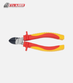 Pince coupante isolée 1000V NOBEL