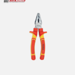 Pince universelle 1000V NOBEL