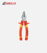 Pince universelle 1000V NOBEL