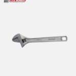 Clé à Molette Nobel