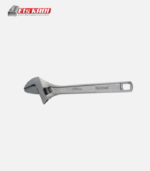 Clé à Molette Nobel