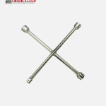 Clé en Croix Renforcée Nobel