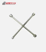 Clé en Croix Renforcée Nobel