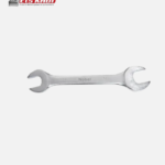 Clé Plate à Fourche Nobel