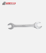 Clé Plate à Fourche Nobel