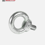 Anneau de Levage Mâle