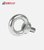 Anneau de Levage Mâle