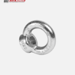 Anneau de Levage Femelle