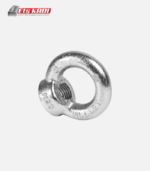 Anneau de Levage Femelle