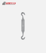 Tendeur a Deux Crochet