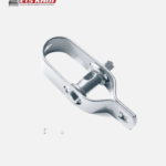 Tendeur de Fil Acier