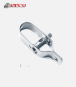 Tendeur de Fil Acier