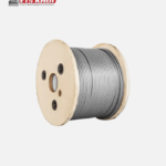 Câble Antigiratoire en mètre