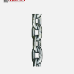 Chaine de Levage Cadmie ML