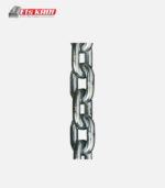 Chaine de Levage Cadmie ML