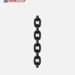 Chaine de Levage HR 8.8 ML