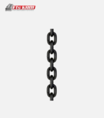 Chaine de Levage HR 8.8 ML