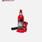 Cric Bouteille BIGRED