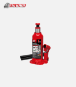 Cric Bouteille BIGRED