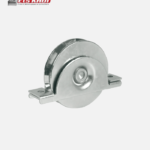 Galet IBFM a Gorge Avec Support