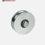 Galet IBFM a Gorge Sans Support