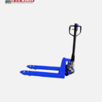 Transpalette Manuelle