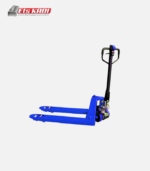 Transpalette Manuelle