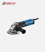 Meuleuse GWS 700 Bosch