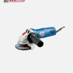 Meuleuse GWS 750-115 Bosch