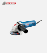 Meuleuse GWS 750-115 Bosch