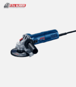 Meuleuse GWS 9-125 Bosch