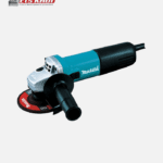 Meuleuse angulaire 125mm 840W 9558HNG - Makita