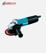 Meuleuse angulaire 115mm 840W 9557HNG - Makita