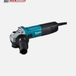 Meuleuse Makita 115mm 850W - M9510B