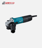 Meuleuse Makita 115mm 850W - M9510B