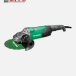 Meuleuse HIKOKI 2200W - 230mm G23SW2