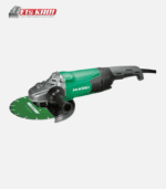 Meuleuse HIKOKI 2200W - 230mm G23SW2