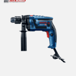 Perceuse Bosch GSB 13 RE 650W