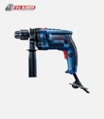 Perceuse Bosch GSB 13 RE 650W