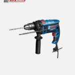 Perceuse Bosch GSB 16 RE 750W