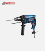 Perceuse Bosch GSB 16 RE 750W