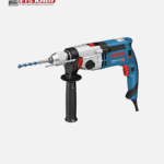 Perceuse Bosch GSB 24-2 Re