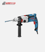 Perceuse Bosch GSB 24-2 Re