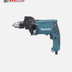 Perceuse à percussion 710W HP1630K - Makita