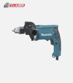 Perceuse à percussion 710W HP1630K - Makita