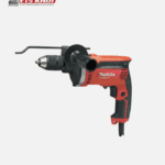 Marteau perforateur Makita m0810k 500W 16mm