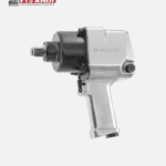 Clé à chocs 3/4" Aluminium Facom | NK.1000F2