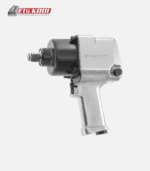 Clé à chocs 3/4" Aluminium Facom | NK.1000F2