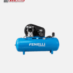 Compresseur d'air FENELLI 50L