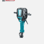 Marteau piqueur Makita Hexagonal HM1812